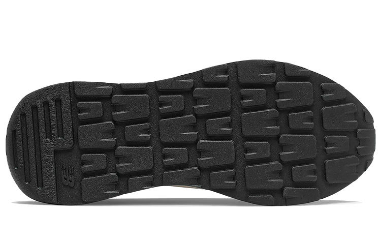 New Balance 5740 M5740HR1 KICKSOVER