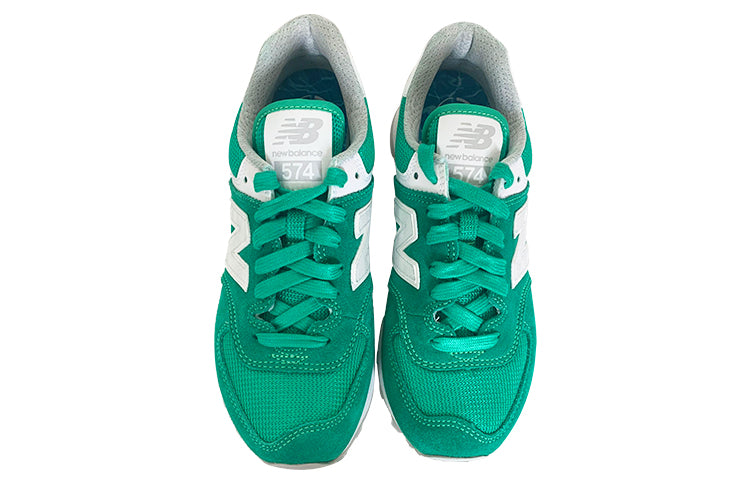 New Balance 574 ML574SEH KICKSOVER
