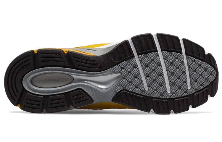New Balance 990 v4 M990QK4 KICKSOVER