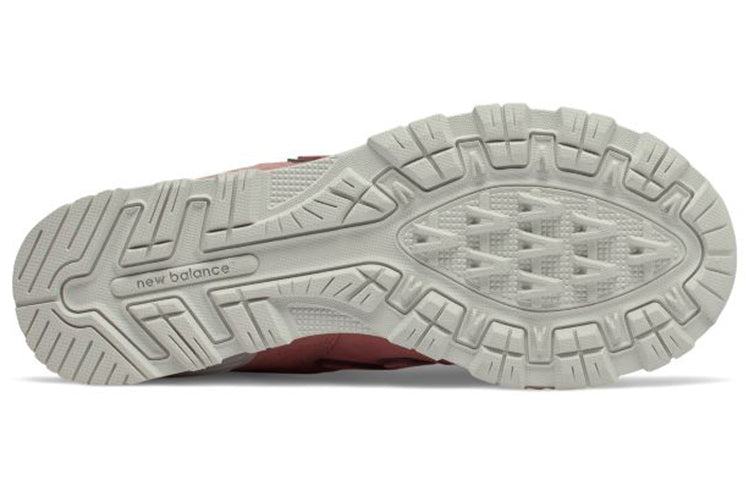 New Balance 574 Mid WH574BA KICKSOVER