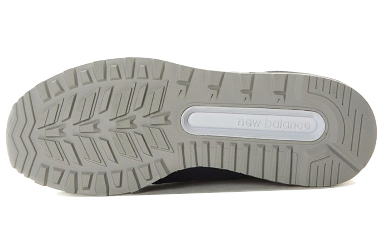 New Balance 574S MS574DSB KICKSOVER