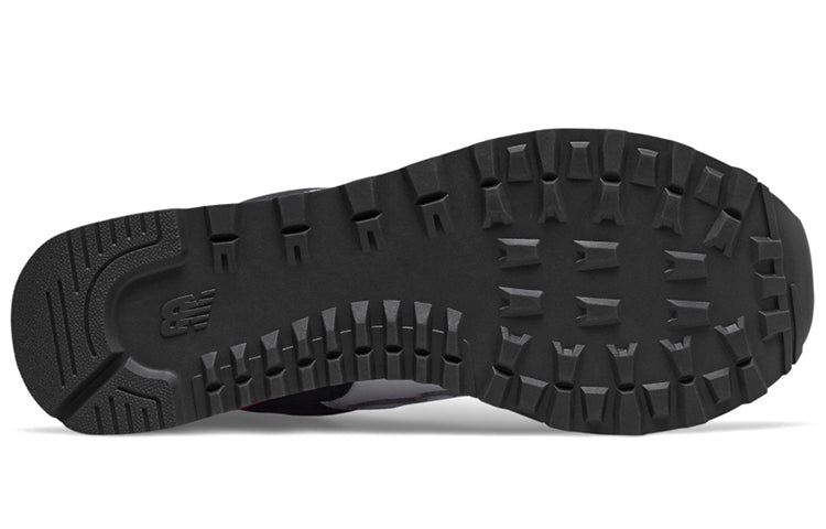 New Balance 574 Split Sail WL574NJA KICKSOVER