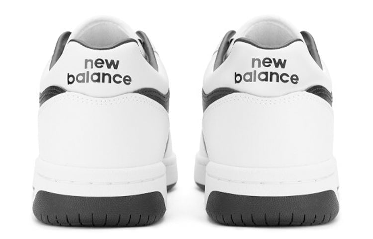 New Balance 480 Low BB480LAB KICKSOVER