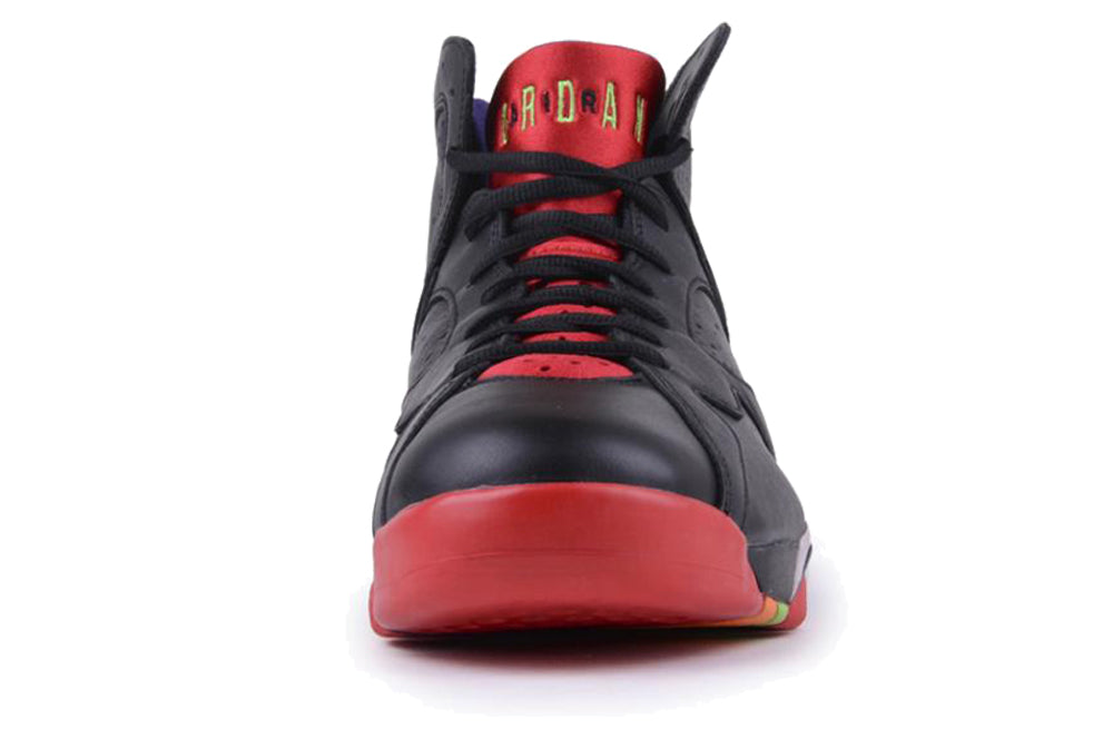 Air Jordan 7 Retro BG Marvin The Martian 304774-029