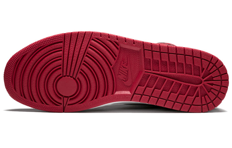 Air Jordan 1 Retro High OG Chicago 555088-101