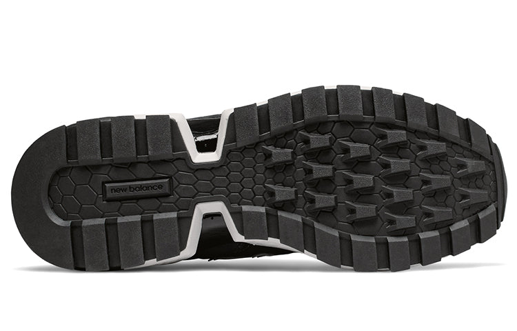 New Balance 574 MS574ACL KICKSOVER