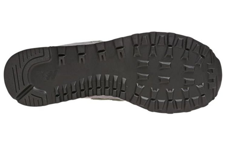 New Balance 574 Camo ML574CGG KICKSOVER