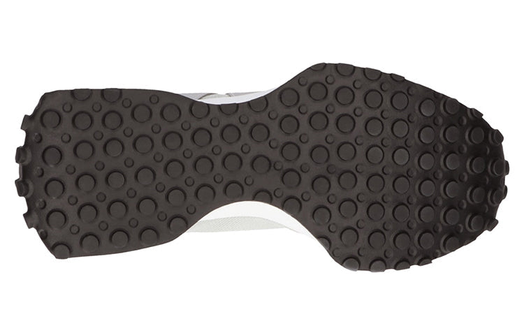 New Balance 327 MS327MA1 KICKSOVER