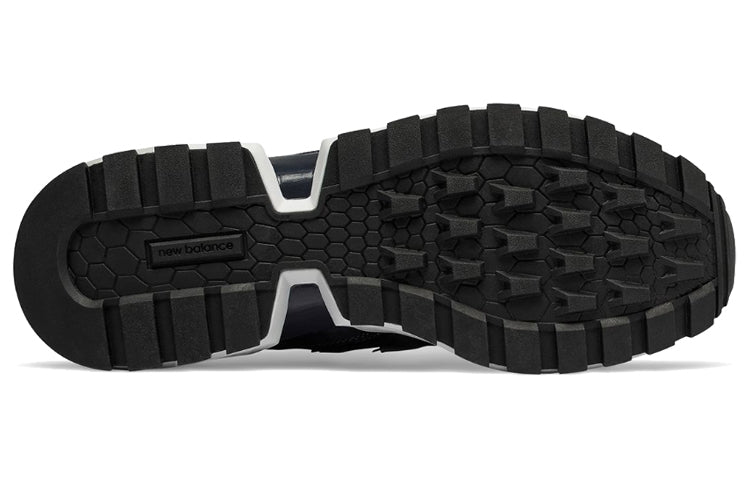 New Balance 574 MS574EDC KICKSOVER