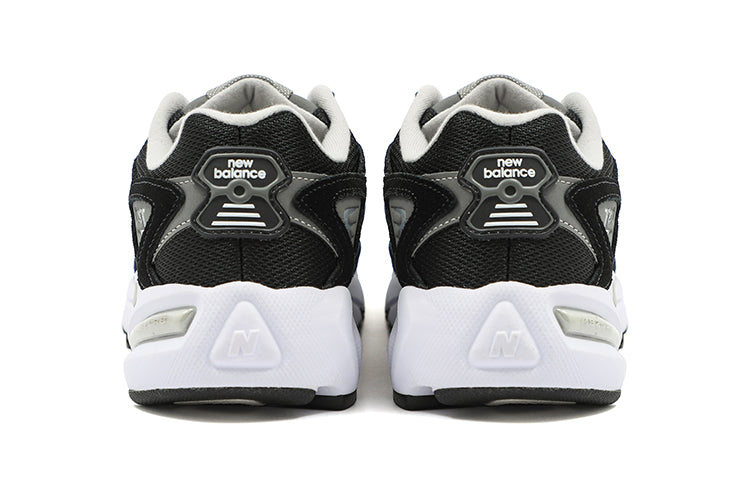 New Balance 725 ML725R KICKSOVER