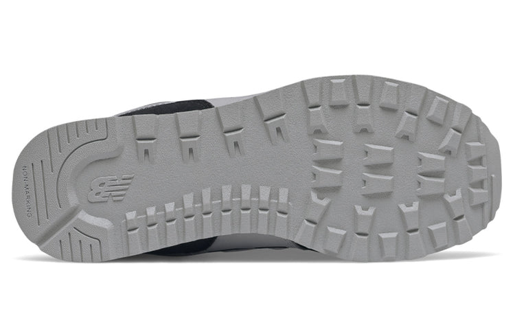 New Balance 574 Varsity Sport GC574NLC KICKSOVER