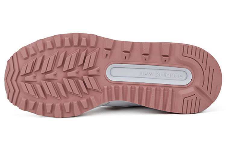 New Balance 574S WS574DSF KICKSOVER