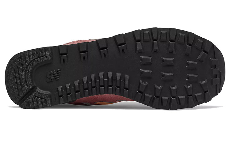 New Balance 574 WL574HD2 KICKSOVER