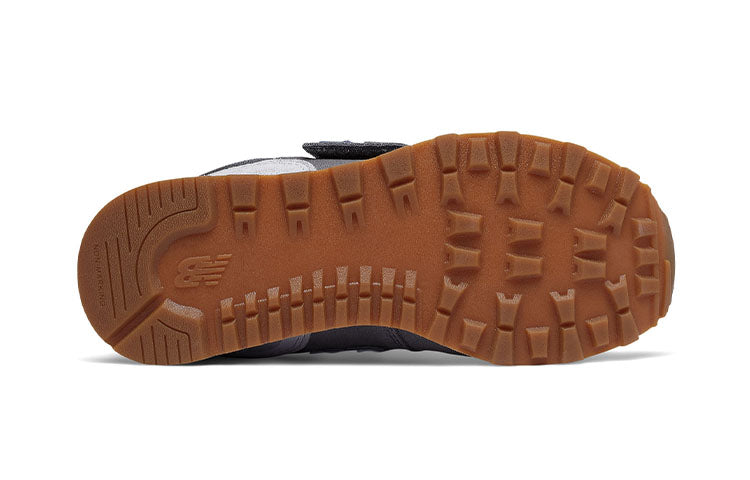 New Balance 574 Sport Pack YV574ATR KICKSOVER