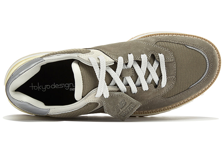 New Balance 574 MS574TDT KICKSOVER