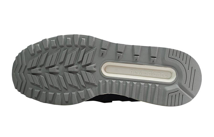 New Balance 574 Sport ' Navy Blue MS574BB KICKSOVER