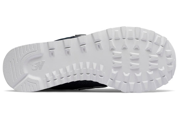 New Balance 574 WL574UBC KICKSOVER