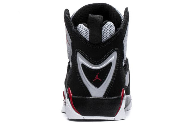 Air Jordan 7 True Flight (GS) 343795-060
