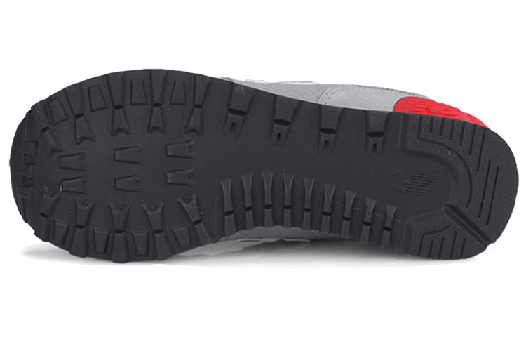 New Balance 574 WL574MON KICKSOVER