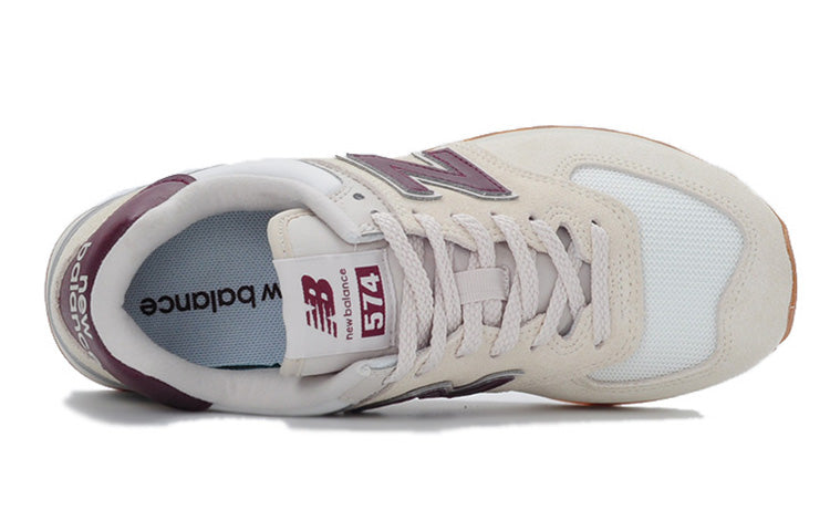 New Balance 574 WL574RCF KICKSOVER
