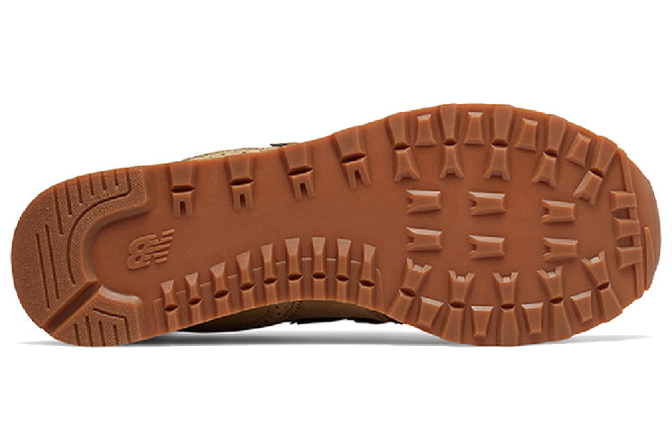 New Balance 574 ML574LED KICKSOVER