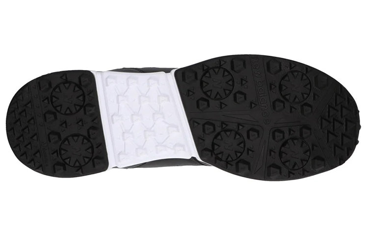 New Balance 574 UGS574BL KICKSOVER