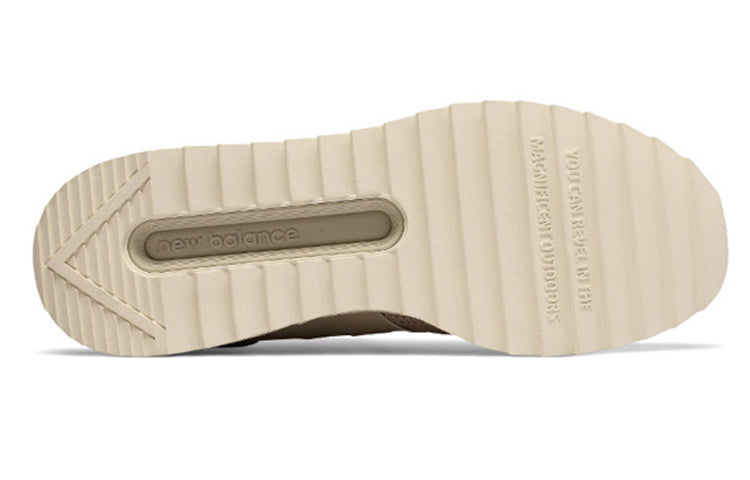 New Balance 574 Series MS574DUY KICKSOVER