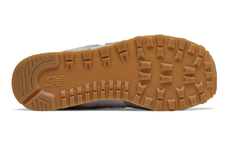 New Balance 574 GC574SOC KICKSOVER