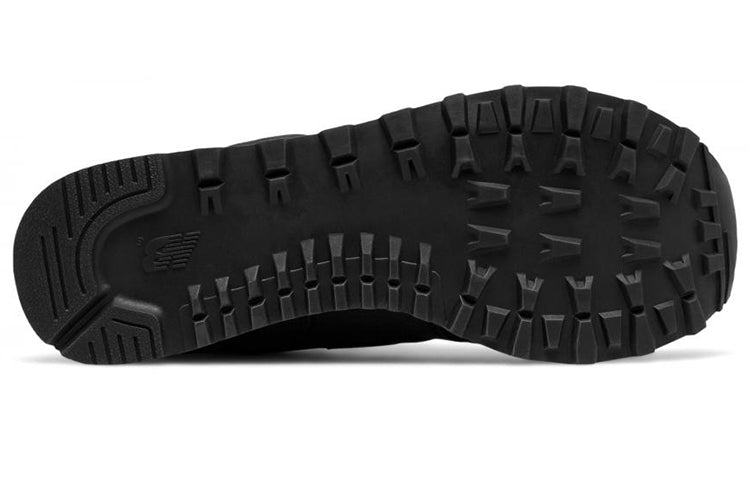 New Balance 574 WL574MDB KICKSOVER