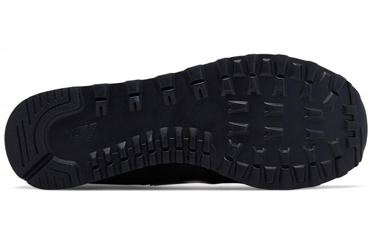 New Balance 574 Retro Surf ML574RTE KICKSOVER