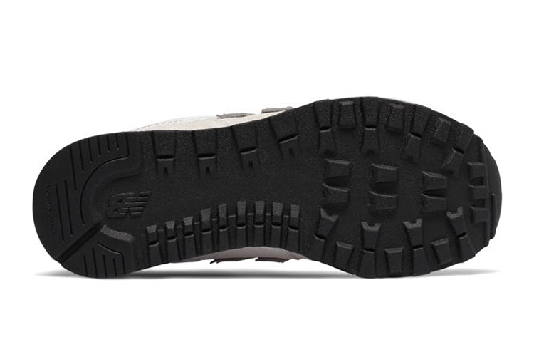 New Balance 574 GC574GW KICKSOVER