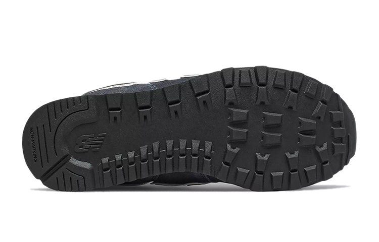 New Balance 574 v2 GC574MS2 KICKSOVER