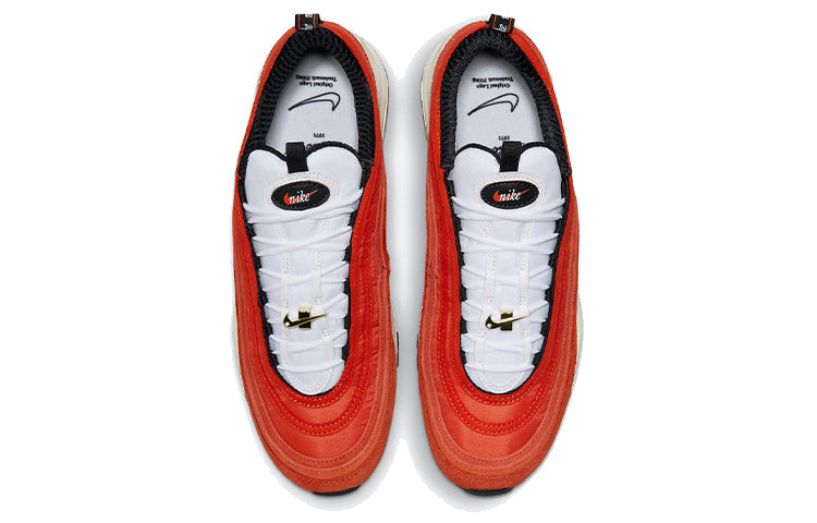 Nike Air Max 97 First Use DB0246-800 sneakmarks