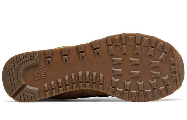 New Balance 574 ML574NBH KICKSOVER