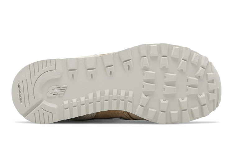 New Balance 574 GC574SB KICKSOVER