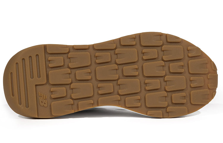 New Balance 5740 M5740LT KICKSOVER