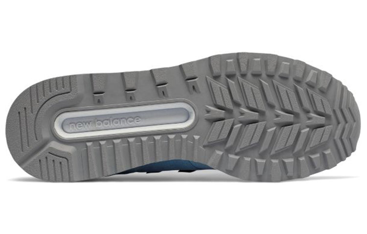 New Balance 574 Sport MS574STB KICKSOVER