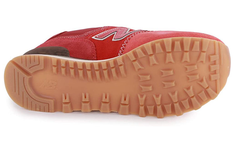 New Balance 574 ML574RMA KICKSOVER