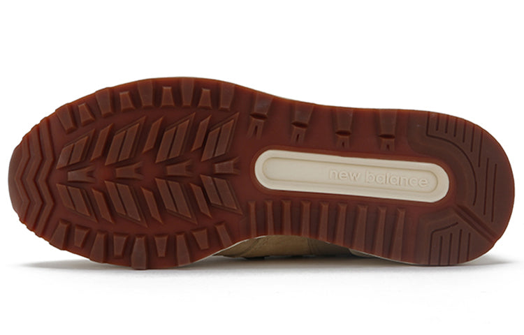 New Balance 574 WS574SFI KICKSOVER