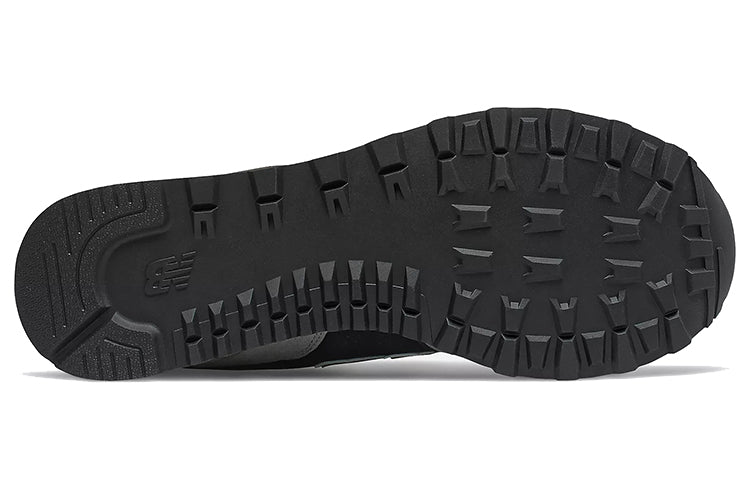 New Balance 574 ML574UD2 KICKSOVER