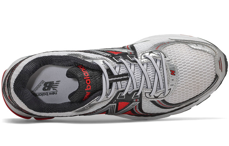 New Balance 860 D ML860XA KICKSOVER