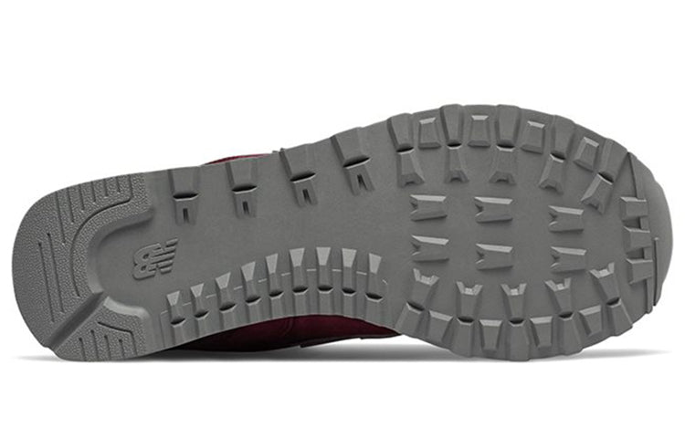 New Balance 574 WL574WNL KICKSOVER