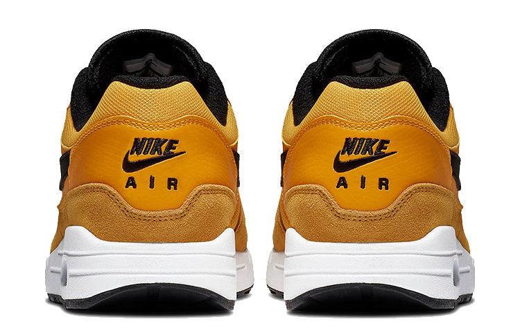 Nike Air Max 1 BV1254-700 KICKSOVER