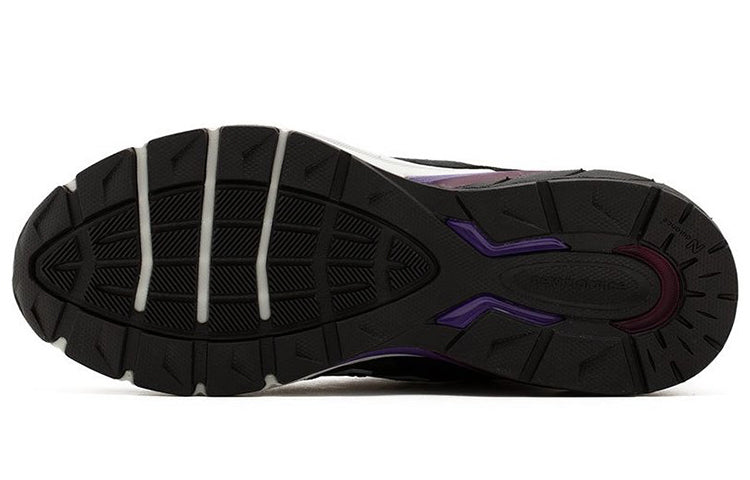 New Balance 990 v5 M990EP5 KICKSOVER
