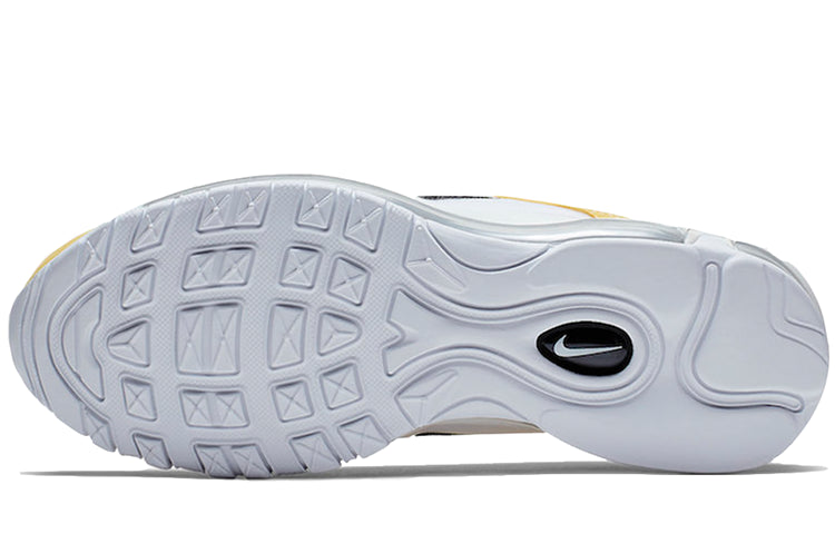Nike Womens Air Max 97 Topaz Gold 921733-703 KICKSOVER