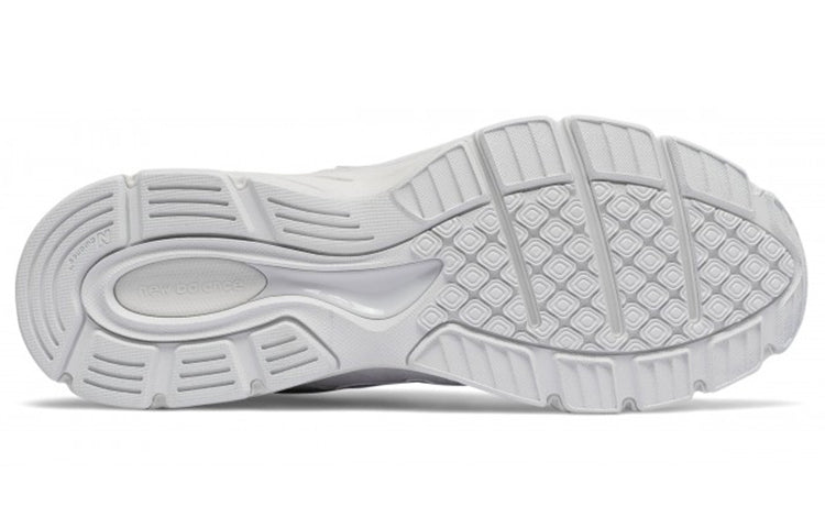 New Balance 990 v4 'Arctic Fox' M990AF4 KICKSOVER