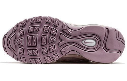 Womens Air Max 97 'Barely Rose' barely rose/barely rose AR1911-600 KICKSOVER