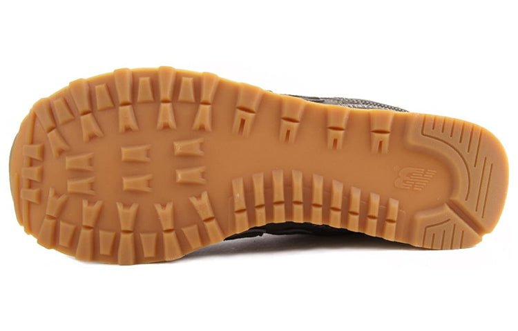 New Balance 574 ML574GCO KICKSOVER