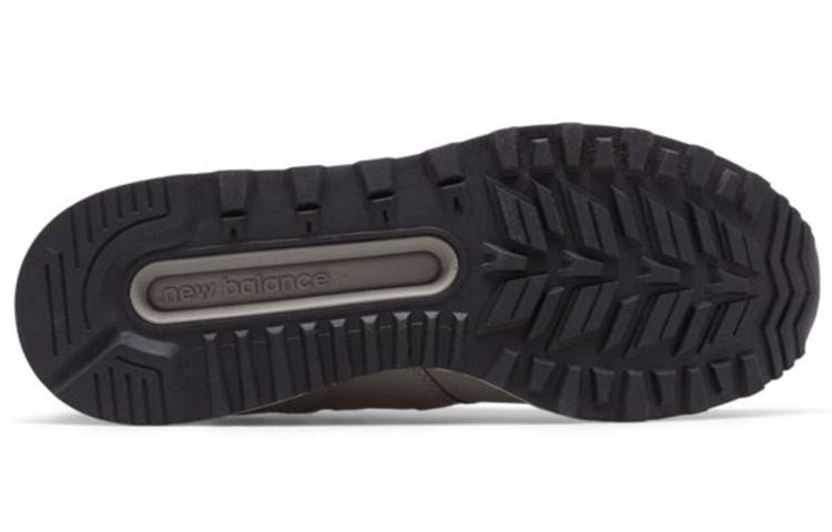 New Balance 574 Sport MS574SCH KICKSOVER