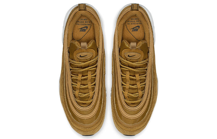 Nike Air Max 97 AV7027-200 KICKSOVER